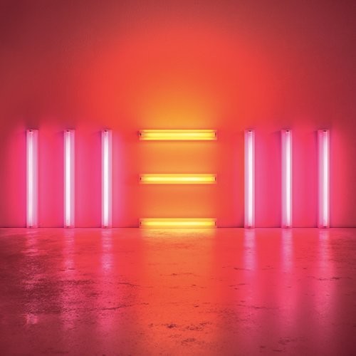 Mccartney,paul - New - Music CD