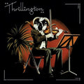 Mccartney,paul - Thrillington - Music CD