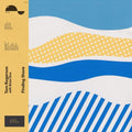 Finding Shore [LP] Vinyl Record