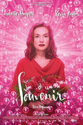 Souvenir - Souvenir - DVD