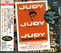 Garland,judy - Judy At Carnegie Hall (live) - Music CD