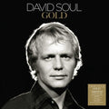 Soul,david - Gold - Vinyl Record