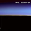 Cubicolor - Hardly A Day, Hardly A Night - Vinyl Record