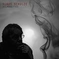 Silhouettes [LP] Vinyl Record