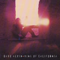Alvin,dave - King Of California - Music CD