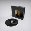Humanist - Humanist - Music CD