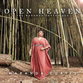 Curtis,maranda - Open Heaven - The Maranda Experience - Music CD