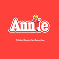 Annie / O.c.r. - Annie / O.c.r. - Music CD