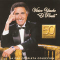 Yturbe,victor El Piruli - La Mas Completa Coleccion - Music CD