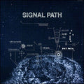 Signal Path / Various - Signal Path / Various - Vinyl Record