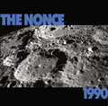 Nonce - 1990 - Music CD