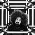 Caparezza - Prisoner 709 - Vinyl Record