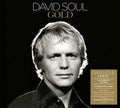 Soul,david - Gold - Music CD