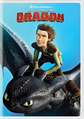 How To Train Your Dragon - How To Train Your Dragon - DVD