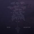 Spurv - Skarntyde - Vinyl Record