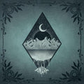 Dwaal - Gospel Of The Vile - Music CD