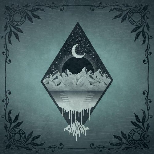 Dwaal - Gospel Of The Vile - Music CD