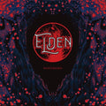 Nostromo [Limited Edition] (Red) (Swe) Vinyl Record