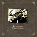 Silverstein - 18 Candles: The Early Years - Vinyl Record