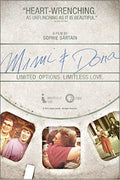 Mimi & Dona - Mimi & Dona - DVD