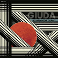 Giuda - Interplanetary Craft - Vinyl Record