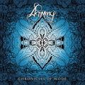 Acrimony - Chronicles Of Wode - Music CD