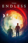 Endless - Endless - Blu-ray