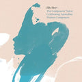 Hoy,elly - Composers Voice: Celebrating Australian Women - Music CD