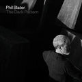 Slater,phil - Dark Pattern - Music CD