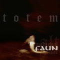Faun - Totem - Vinyl Record