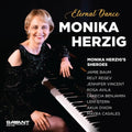 Herzig,monika - Eternal Dance - Music CD