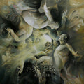 Sutrah - Aletheia - Music CD