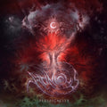 Perspicacity [LP] Vinyl Record
