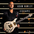 Escape Music CD