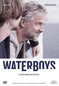 Waterboys - Waterboys - DVD