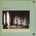Twins - That Which Is Not Said - Vinyl Record