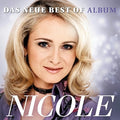 Nicole - Das Neue Best Of Album - Music CD