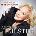 Milster,angelika - Das Neue Best Of Album - Music CD