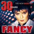 Fancy - 30 Years: The New Best Of - Music CD