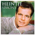 Simons,heintje - Das Neue Best Of Album - Music CD