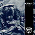 Coroner - Punishment For Decadence - Music CD