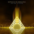 Spock's Beard - Noise Floor - Music CD
