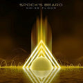 Spock's Beard - Noise Floor - Vinyl Record
