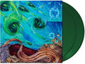 Intronaut - Fluid Existential Inversions - Vinyl Record