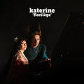 Katerine - Florilege - Vinyl Record