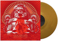 Dyscarnate - So It Came To Pass - Vinyl Record