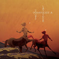 Dominique A - Toute Latitude - Music CD