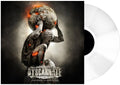 Dyscarnate - Enduring The Massacre - Vinyl Record