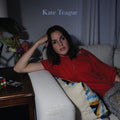 Teague,kate - Kate Teague - Music CD