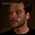 Hecker,maximilian - Wretched Love Songs - Music CD